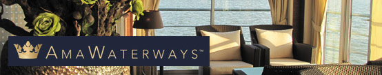 AmaWaterways Cruise Deals