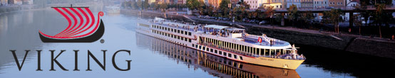 Viking River Cruise Deals