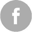 cruise.com facebook