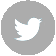 cruise.com twitter