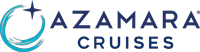 Azamara Club Cruises