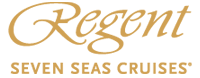 Regent Cruise Deals
