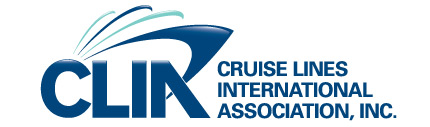 CLIA’s Cruise Academy  