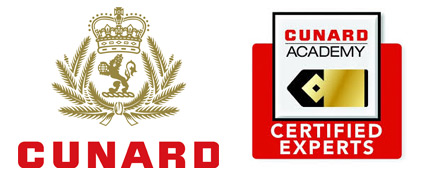 The Cunard Academy