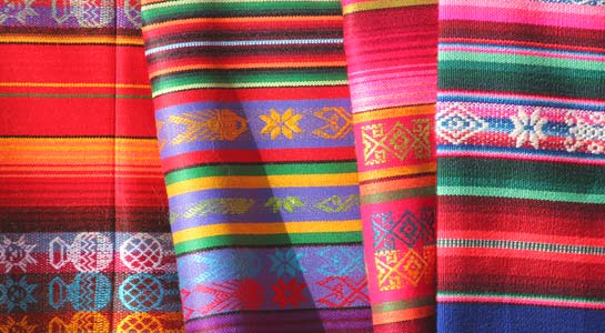Santa Fe Explorer