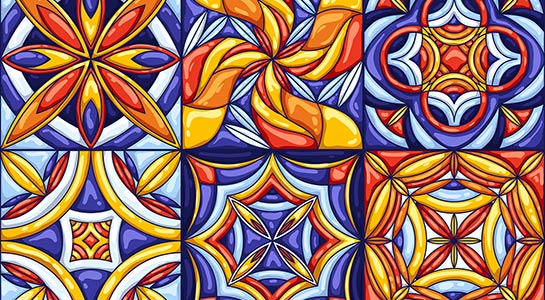 Rocks & Rhythm: Portugal by Design