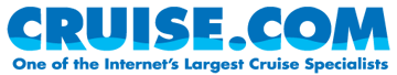 Cruise.com logo