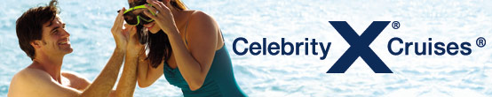 Celebrity Cruise Deals