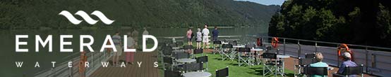 Emerald Waterways