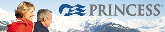 Princess Cruise Deals