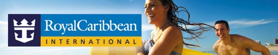 Royal Caribbean Cruise Deals