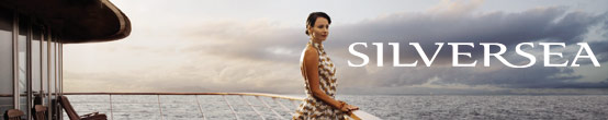 Silversea Cruise Deals