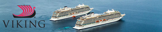Viking Cruise Deals