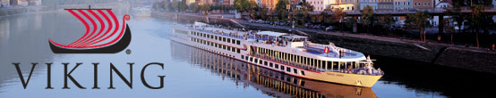 Viking Cruise Deals
