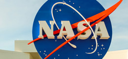 NASA Space Center
