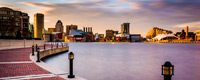 Baltimore, Maryland