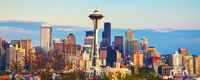 Seattle, Washington