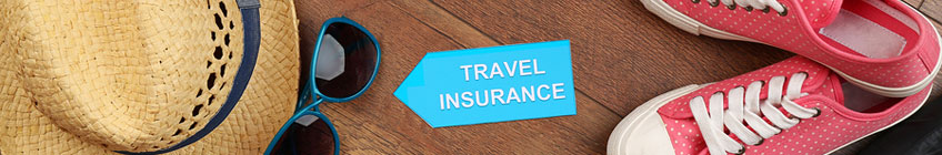 Travel Insurance