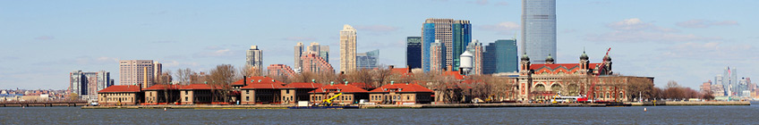 bayonne nj cruise port parking