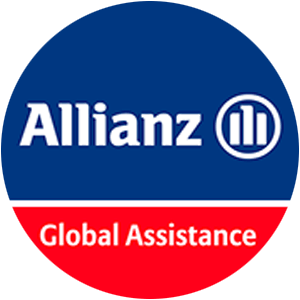 Allianz Insurance