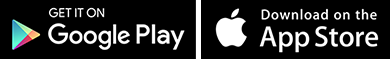 Apps