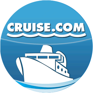 Cruise.com Mobile App