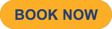 BOOK NOW