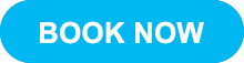 BOOK NOW