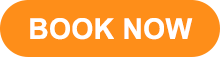BOOK NOW