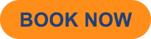 BOOK NOW