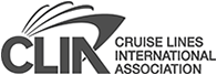 CLIA logo
