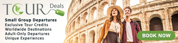 TourDeals.com