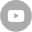 cruise.com youtube channel