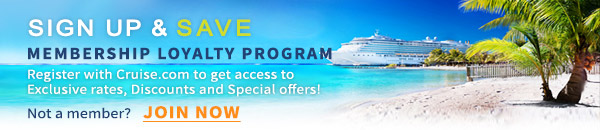 Membership Loyalty Program