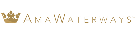 Amawaterways Cruises