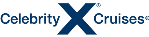 Celebrity Cruises