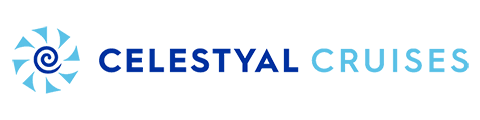 Celestyal Cruises