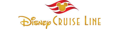 Disney Cruise