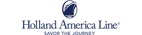 Holland America Cruises