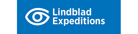 Lindblad Cruises