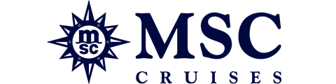 MSC Cruises