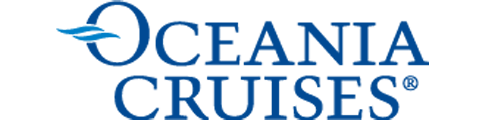 Oceania Cruises