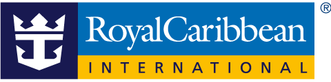 Royal Caribbean Cruise