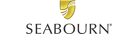 Seabourn Cruises