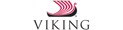 Viking Cruises