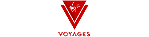 Virgin Voyages Cruises
