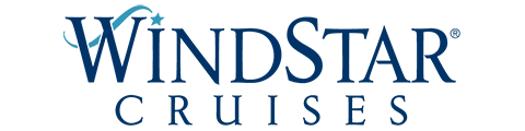 Windstar Cruises