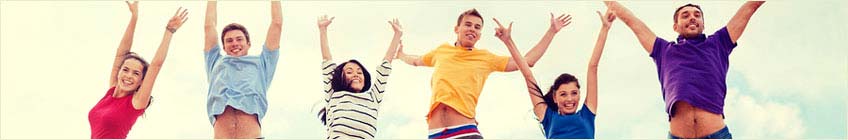 Holiday Cruise Deals