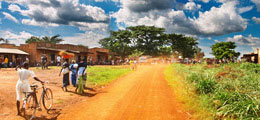 Experience Traditional Cultures and Customs