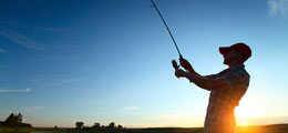 La Pesca